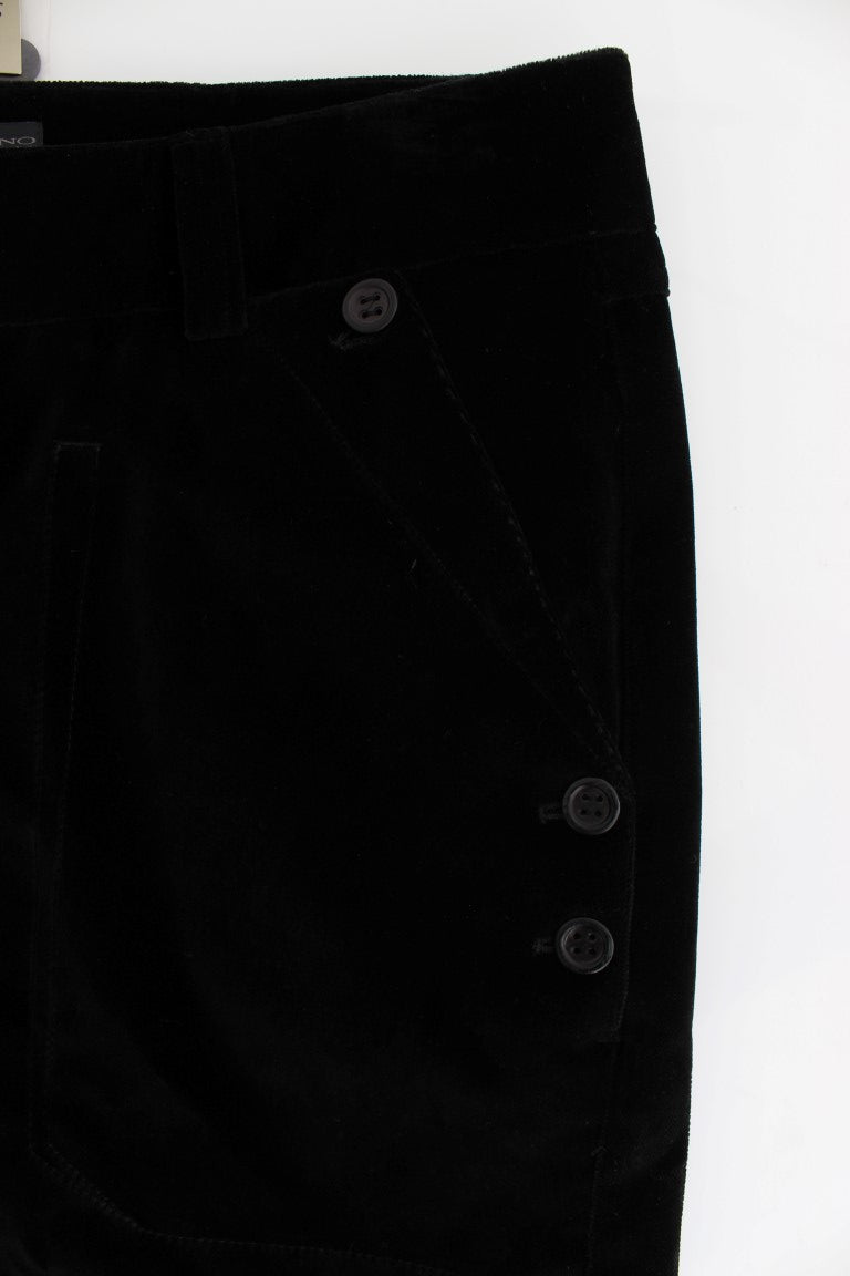 ERMANNO SCERVINO kelnės