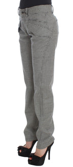 ERMANNO SCERVINO kelnės