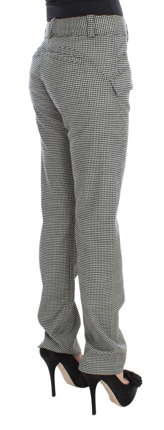 ERMANNO SCERVINO kelnės