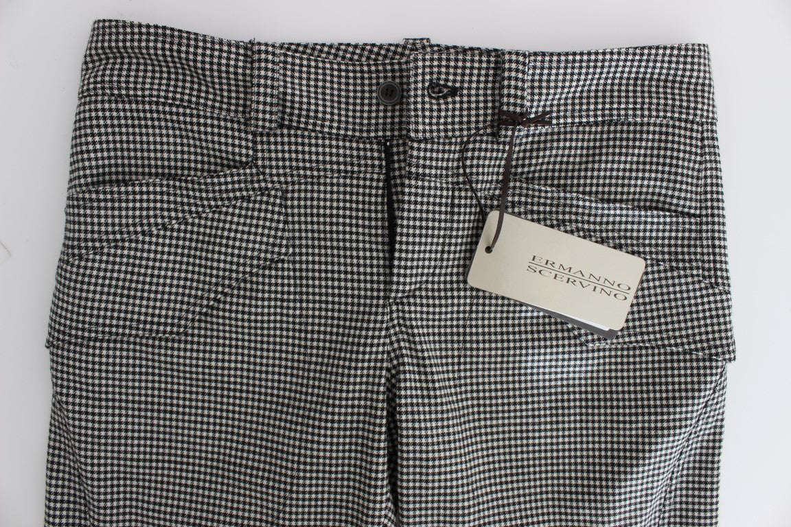 ERMANNO SCERVINO kelnės