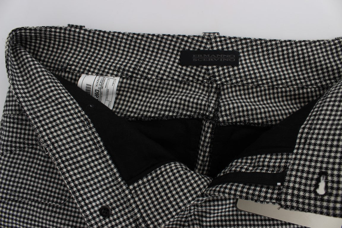 ERMANNO SCERVINO kelnės