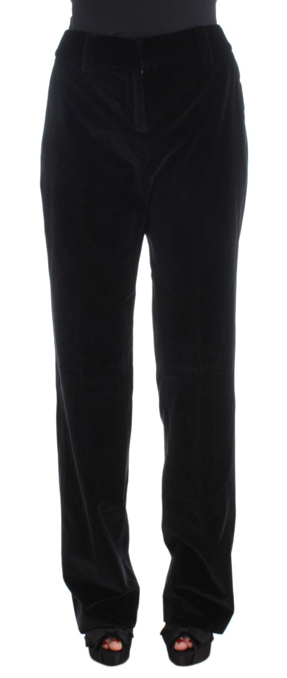 ERMANNO SCERVINO kelnės