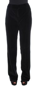 ERMANNO SCERVINO kelnės