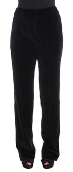 ERMANNO SCERVINO kelnės
