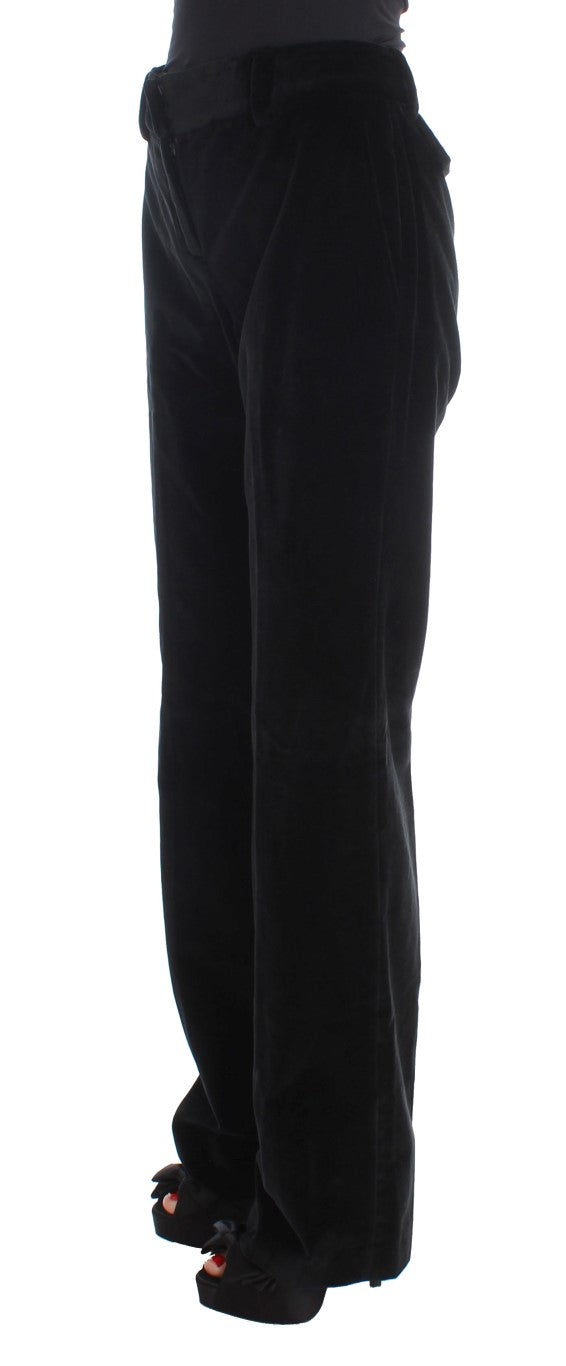 ERMANNO SCERVINO kelnės