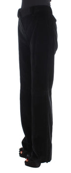 ERMANNO SCERVINO kelnės