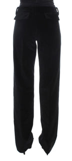 ERMANNO SCERVINO kelnės