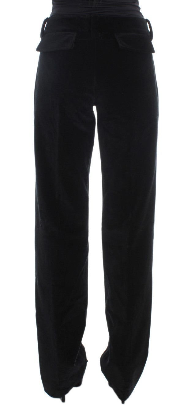 ERMANNO SCERVINO kelnės