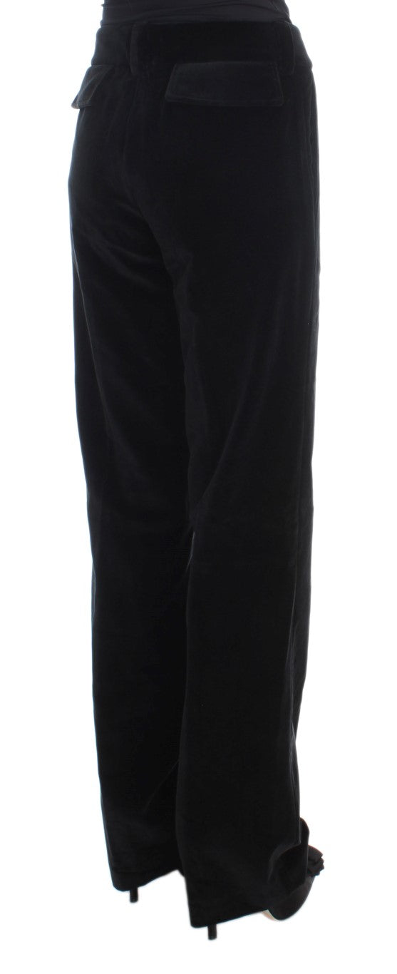 ERMANNO SCERVINO kelnės
