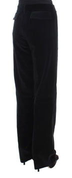 ERMANNO SCERVINO kelnės