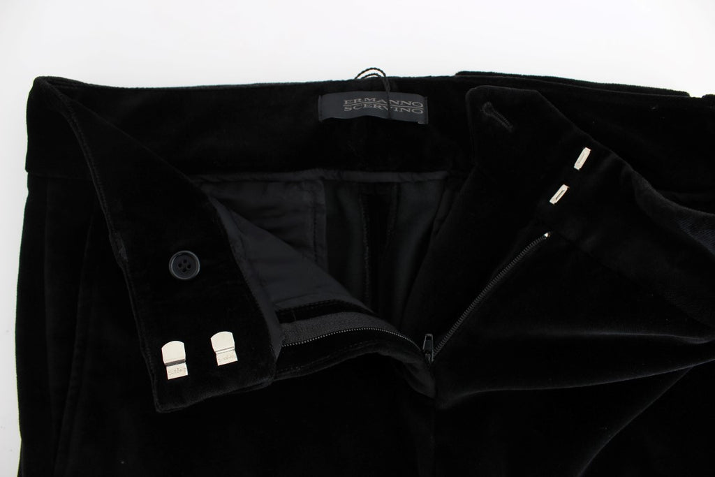 ERMANNO SCERVINO kelnės