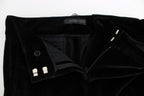 ERMANNO SCERVINO kelnės