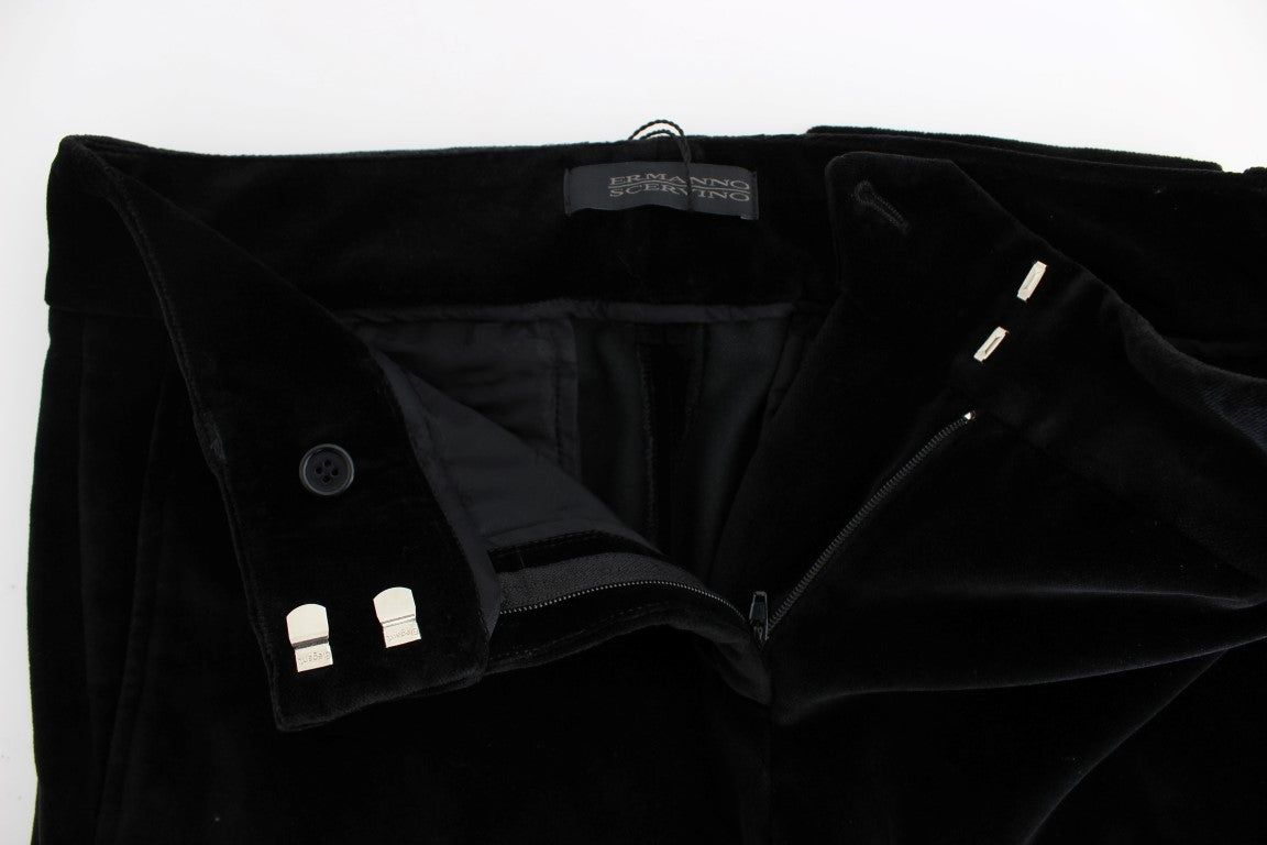 ERMANNO SCERVINO kelnės