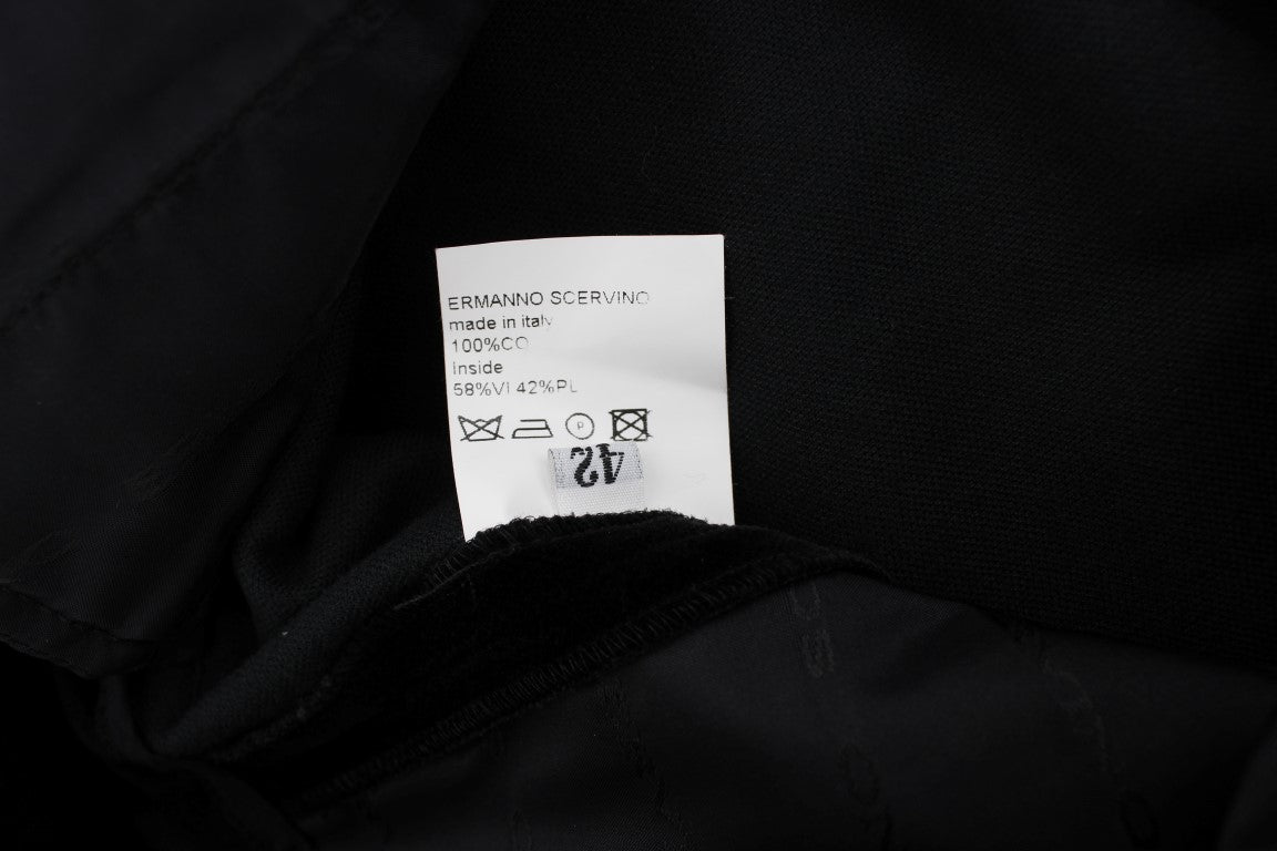 ERMANNO SCERVINO kelnės