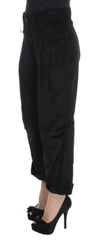 ERMANNO SCERVINO kelnės