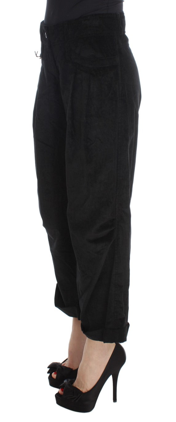 ERMANNO SCERVINO kelnės