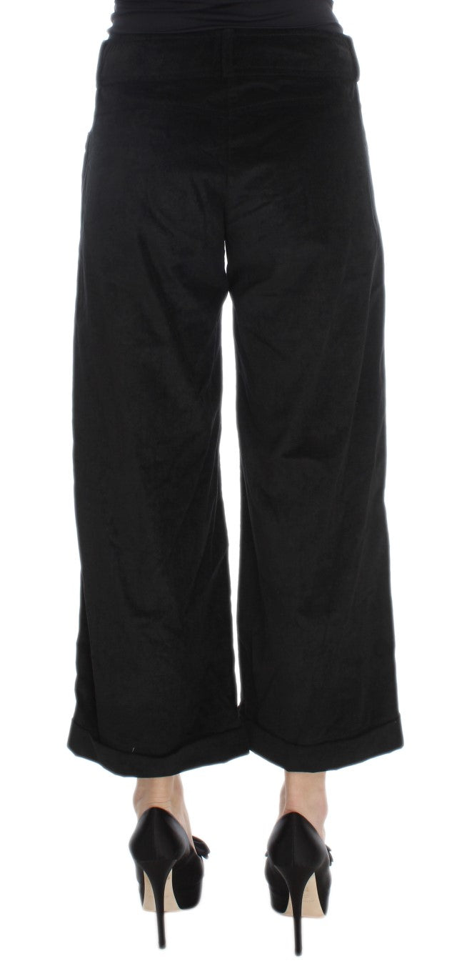 ERMANNO SCERVINO kelnės