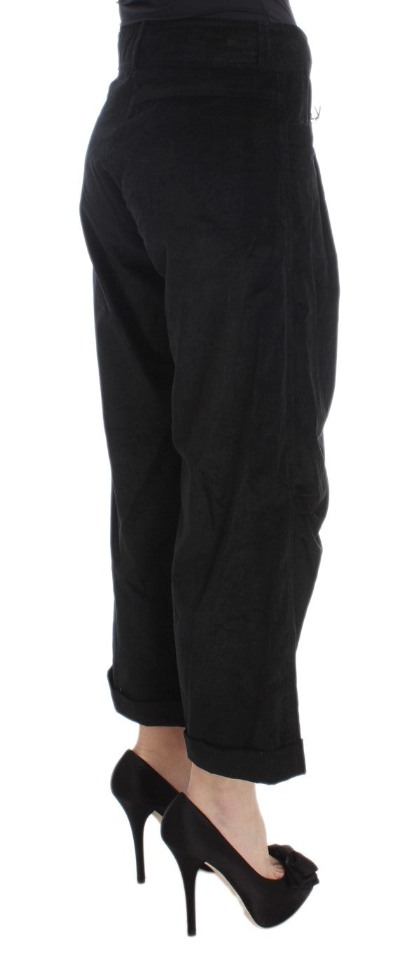 ERMANNO SCERVINO kelnės