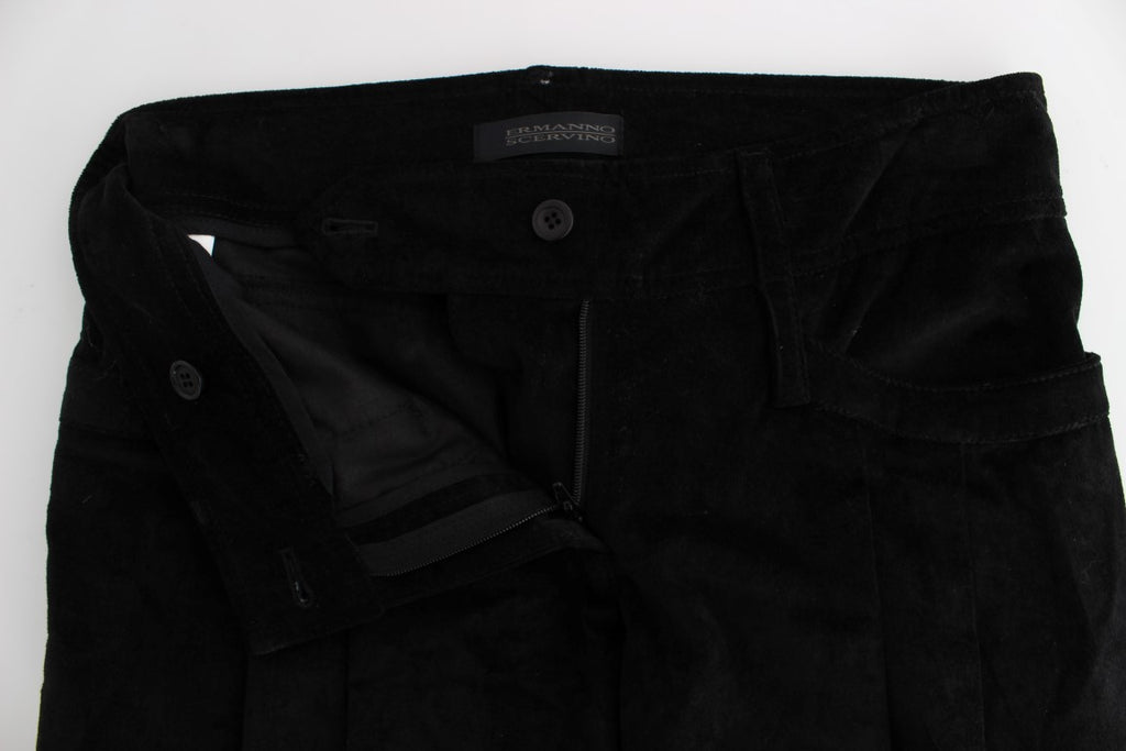 ERMANNO SCERVINO kelnės