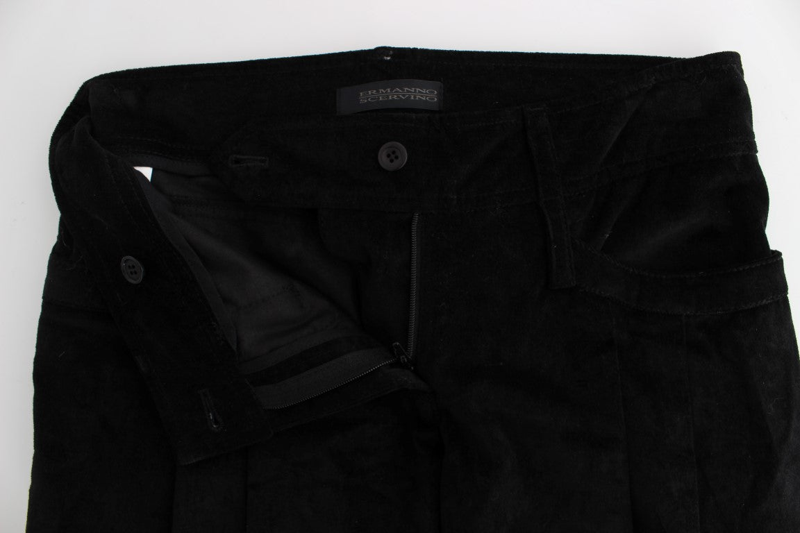 ERMANNO SCERVINO kelnės
