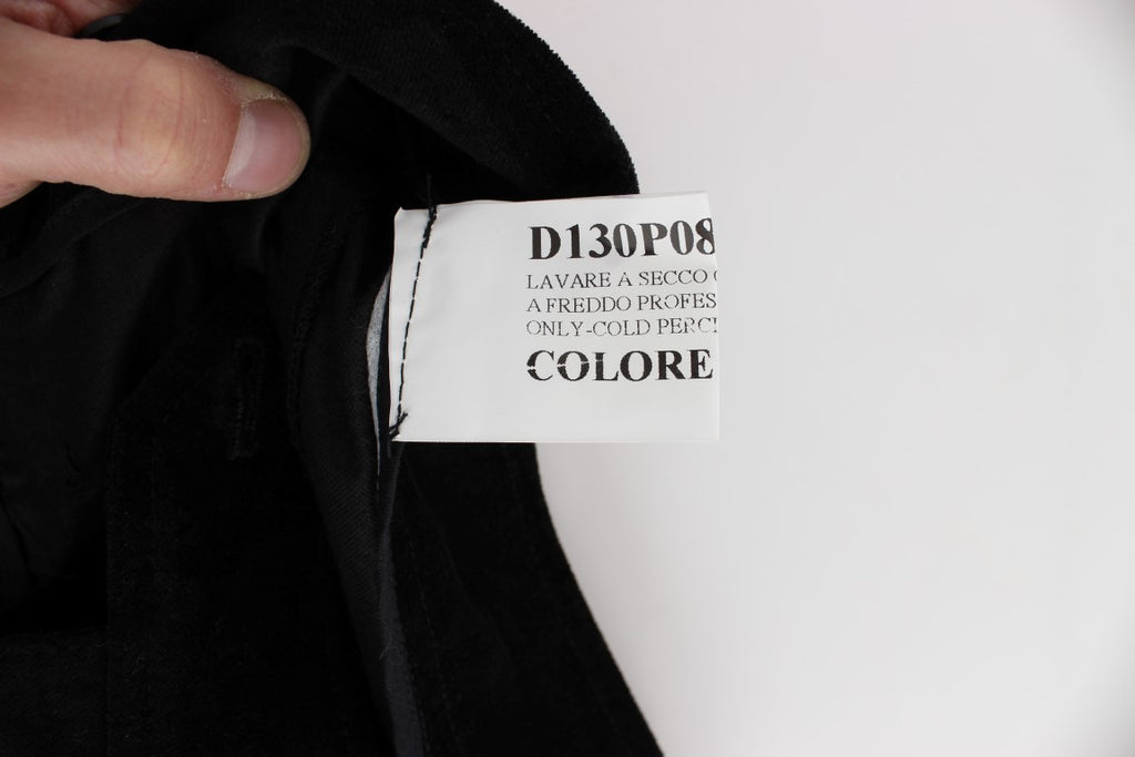 ERMANNO SCERVINO kelnės