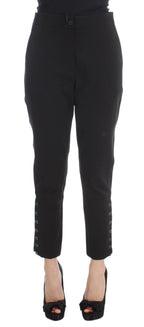 ERMANNO SCERVINO kelnės