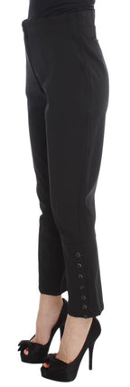 ERMANNO SCERVINO kelnės