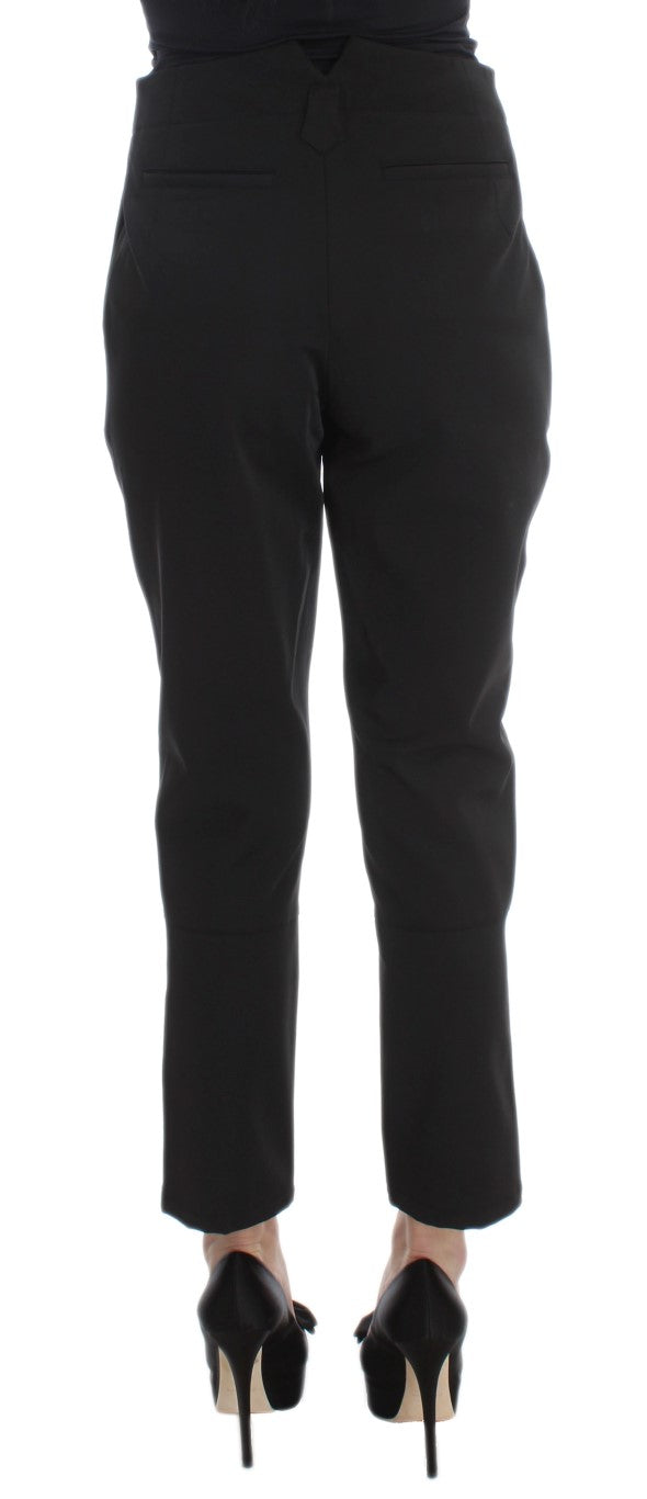 ERMANNO SCERVINO kelnės