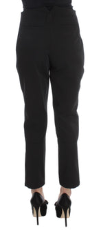 ERMANNO SCERVINO kelnės