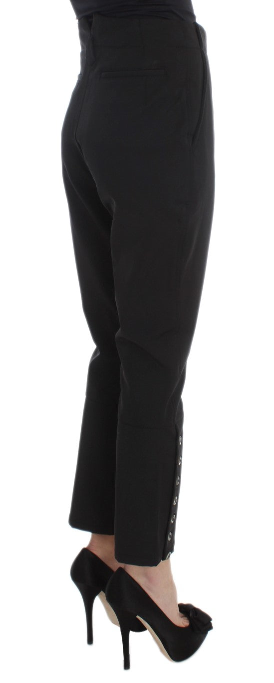 ERMANNO SCERVINO kelnės