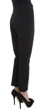 ERMANNO SCERVINO kelnės