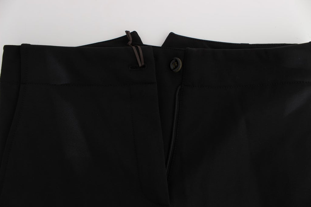 ERMANNO SCERVINO kelnės