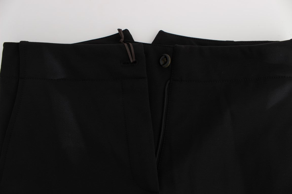 ERMANNO SCERVINO kelnės
