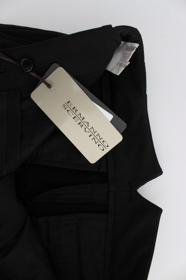 ERMANNO SCERVINO kelnės
