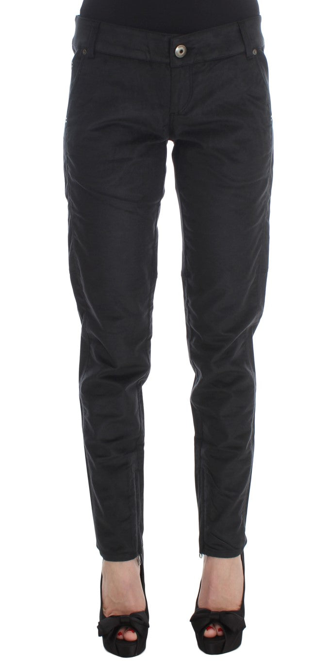 ERMANNO SCERVINO kelnės