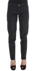 ERMANNO SCERVINO kelnės