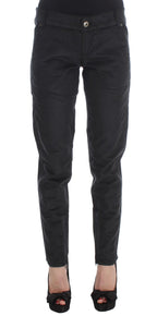 ERMANNO SCERVINO kelnės