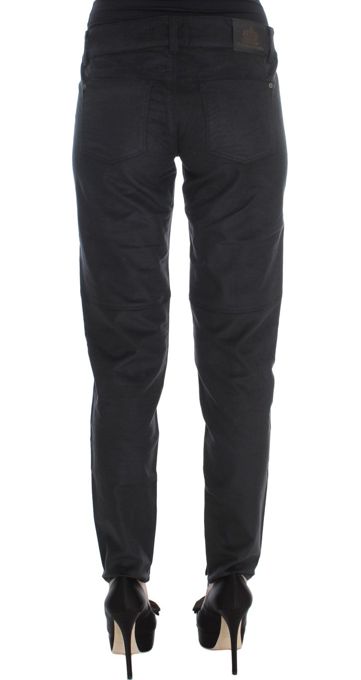 ERMANNO SCERVINO kelnės