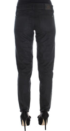 ERMANNO SCERVINO kelnės