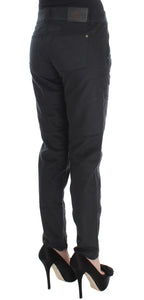 ERMANNO SCERVINO kelnės