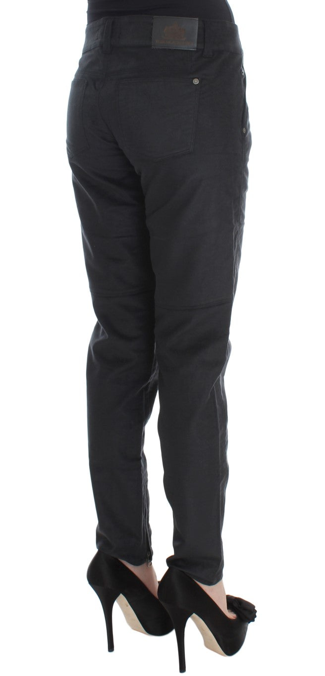 ERMANNO SCERVINO kelnės