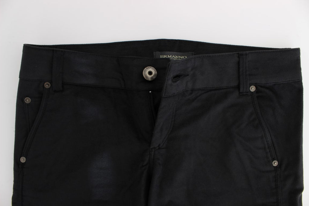 ERMANNO SCERVINO kelnės