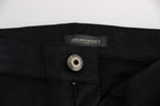 ERMANNO SCERVINO kelnės