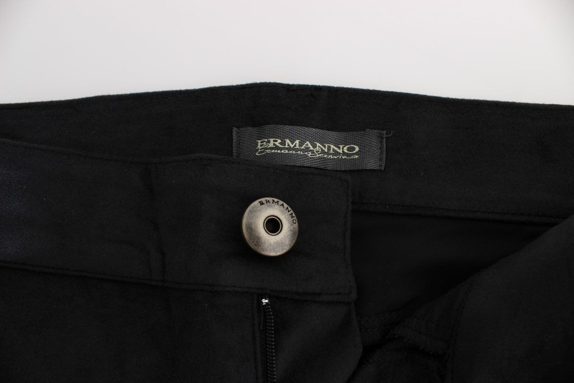 ERMANNO SCERVINO kelnės