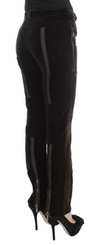 ERMANNO SCERVINO kelnės
