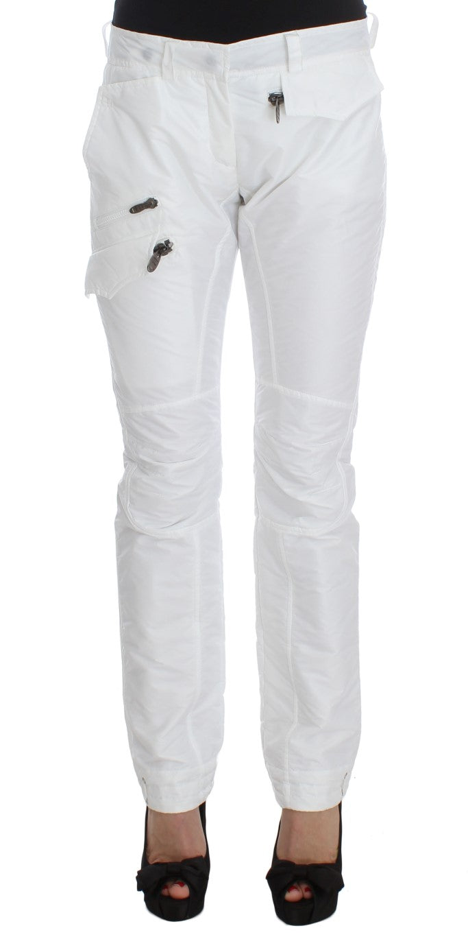 ERMANNO SCERVINO kelnės
