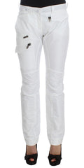 ERMANNO SCERVINO kelnės