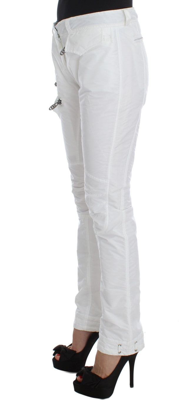 ERMANNO SCERVINO kelnės