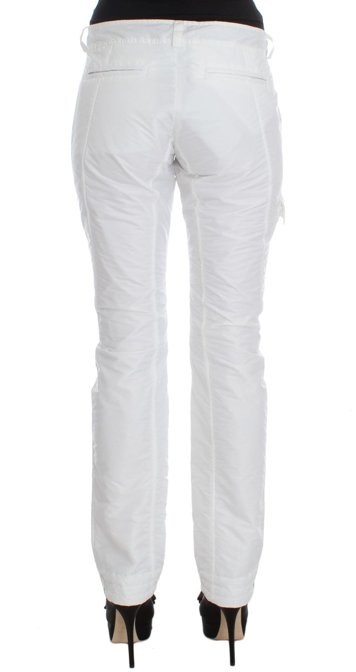 ERMANNO SCERVINO kelnės