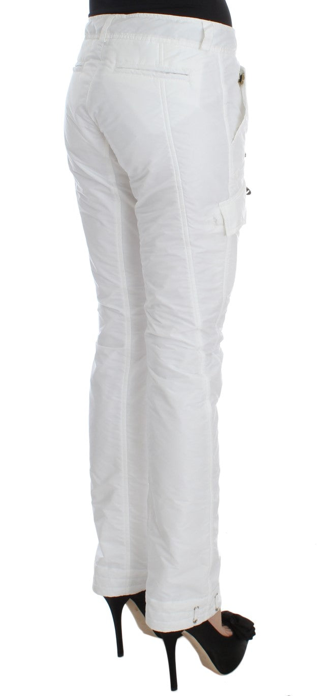 ERMANNO SCERVINO kelnės